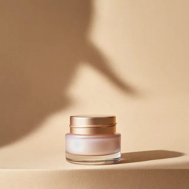 Peptide Eye Cream